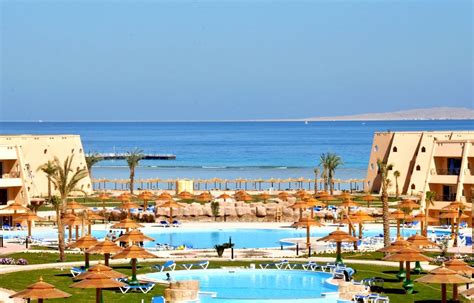 jasmine palace hurghada|Jasmine Palace Resort in Hurghada, Red Sea